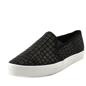 Joie Huxley Slip-on